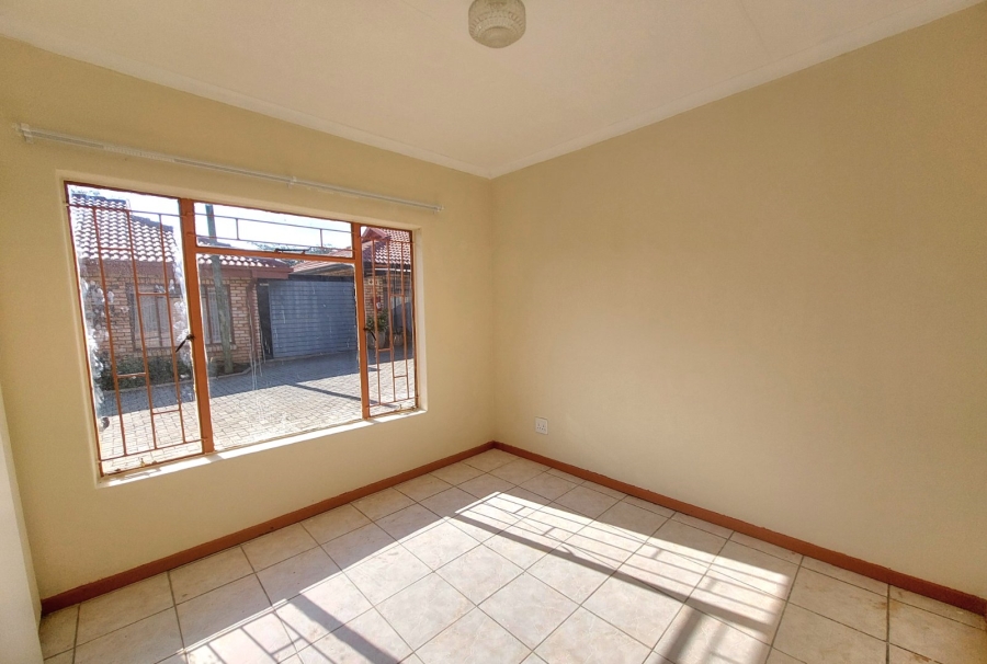 3 Bedroom Property for Sale in Brits North West